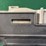 ruger-mini-thirty-7.62x39mm-rifle-image-13