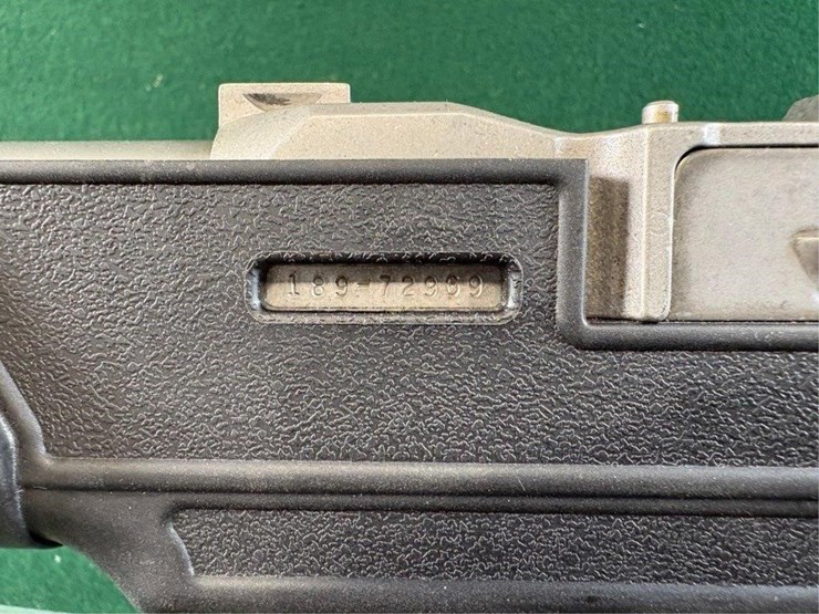 ruger-mini-thirty-7.62x39mm-rifle-image-13