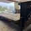 #638-•-2001-trailerman-tri-axle-gooseneck-trailer-(has-wi-title)(jefferson,-wi)-image-3