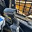 1998-deere-8875-image-21