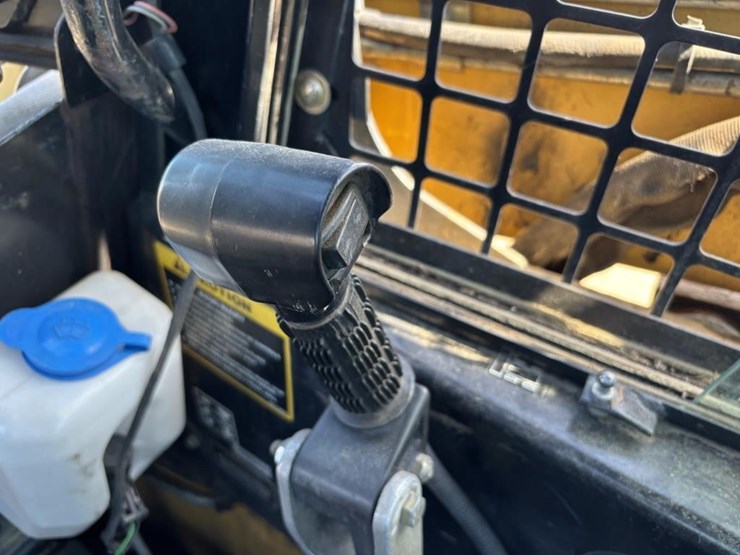 1998-deere-8875-image-21