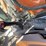 2018-doosan-dx225-lc-5-image-40