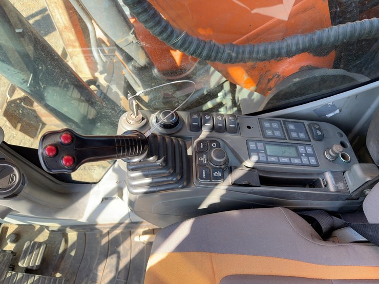 2018-doosan-dx225-lc-5-image-40