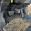 2020-caterpillar-gp30n-image-9