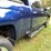 2014-chevrolet-1500-image-36