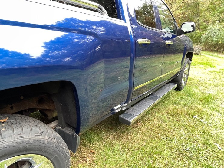 2014-chevrolet-1500-image-36