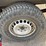 2016-mercedes-benz-sprinter-3500-image-10