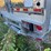 2016-great-dane-53-image-13