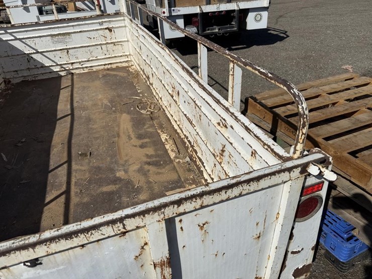6'x12'-utility-trailer-image-18
