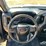 2023-gmc-2500hd-image-11