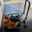 future-ft90-vibratory-plate-compactor---[light-compaction-equipment]-image-5