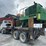 2006-sterling-lt9500-image-7