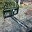 kivel-48"-forks-+-quick-attach-plate-image-1