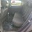 2013-chevrolet-equinox-image-25