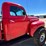 1951-ford-f1-image-14