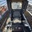 2018-deere-332g-image-6