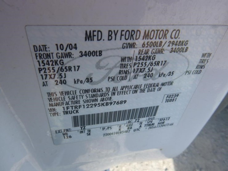 2005-ford-f150-image-15