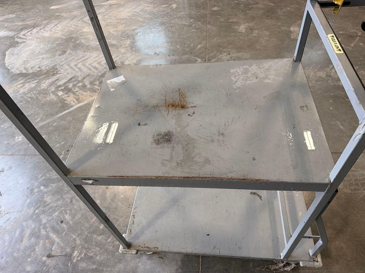 cart-image-8