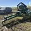 1993-john-deere-590-image-2