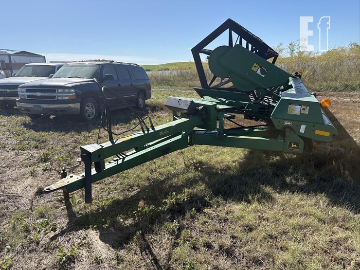 1993-john-deere-590-image-2