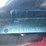 2010-ford-f150-image-15