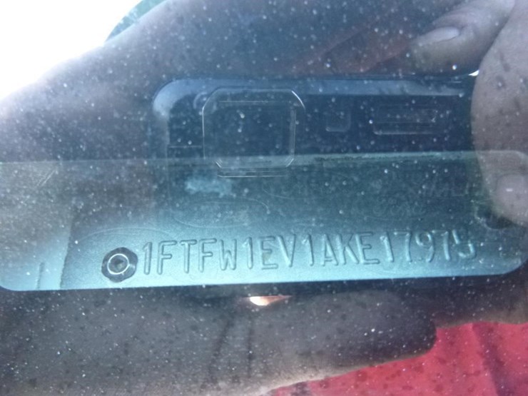2010-ford-f150-image-15