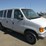2007-ford-econoline-350-image-2