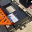 #2015-•-wolverine-skid-steer-pallet-fork-attachment-image-10