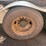 kenworth-t800-image-48