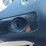 2012-dodge-grand-caravan-image-38