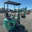 cfg-industrial-kt13r-mini-excavator-image-3