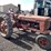 #435-•-farmall-h-tractor-(denmark-wi)-image-3
