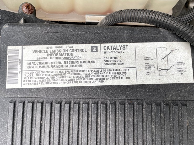 2005-chevrolet-1500-image-54