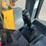 deere-644k-image-17