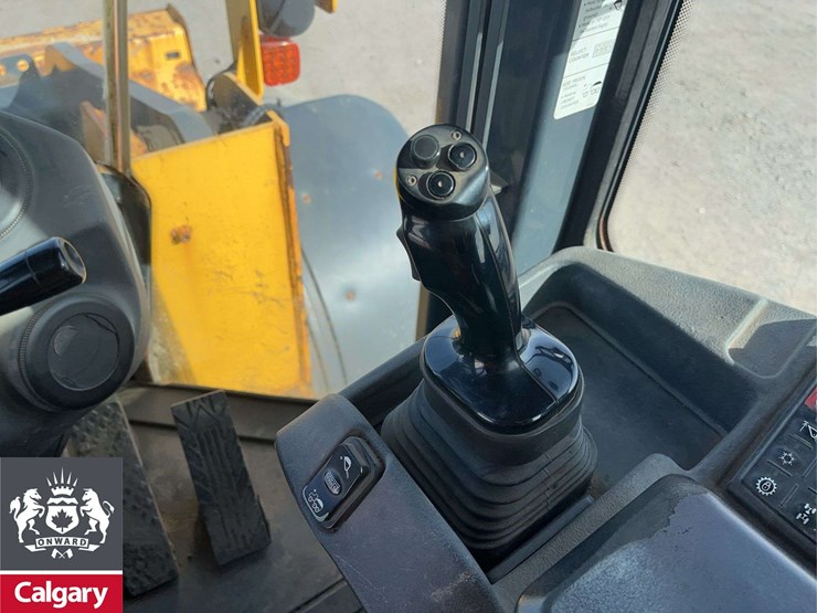 deere-644k-image-17