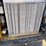 2022-gehl-rt215-image-28