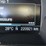 non-operable-2012-ford-focus-image-23