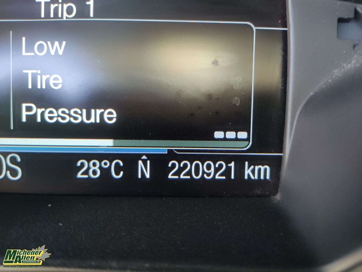 non-operable-2012-ford-focus-image-23