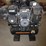 mi-t-m-compressor/generator/welder-image-1