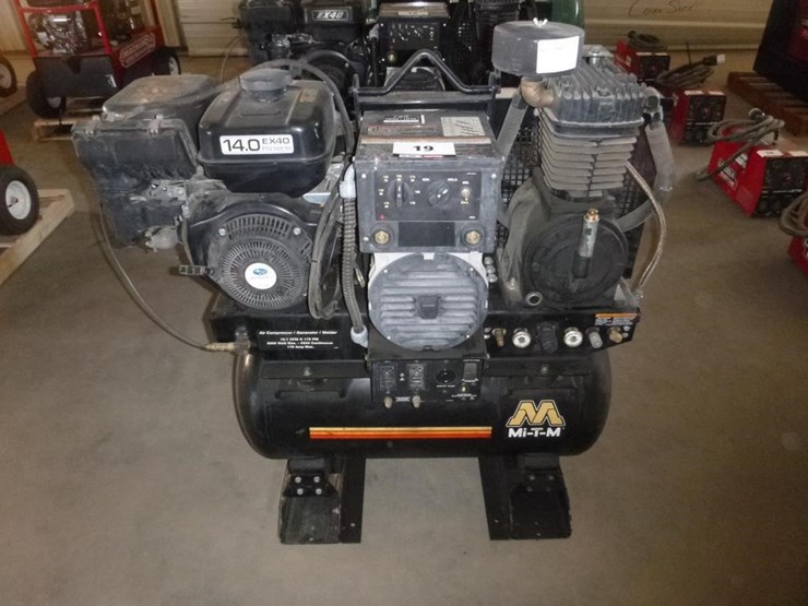 mi-t-m-compressor/generator/welder-image-1