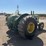 john-deere-820-image-5