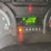 2014-ford-cargo-image-27