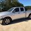 2014-dodge-1500-image-1