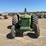 john-deere-820-image-8