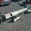 truckcraft-tc-160-lightning-salt-spreader-image-2