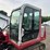 takeuchi-tb070-image-8