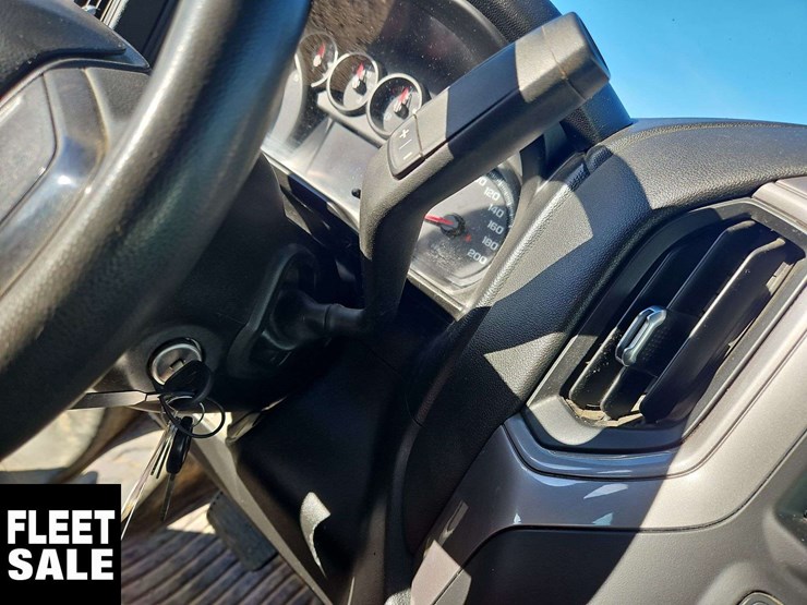 2020-gmc-sierra-3500hd-image-25