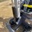ats-power-ats-me18-image-28