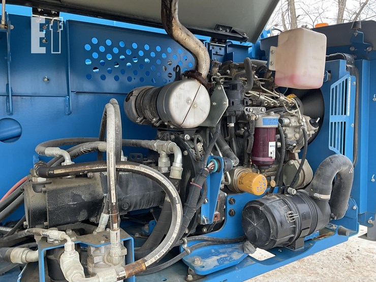 2019-genie-s60xc-image-12