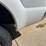 2016-ford-f250-image-11